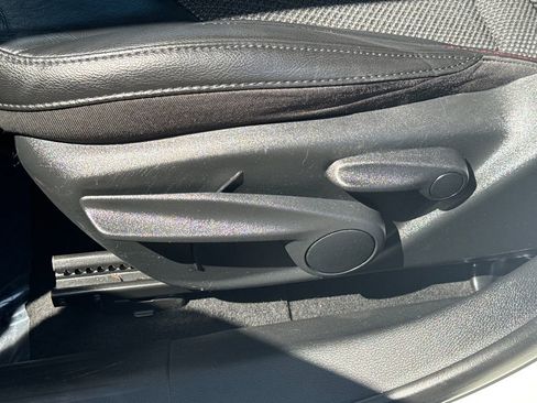 Used 2019 Jeep Compass Trailhawk AWD/4WD image 45