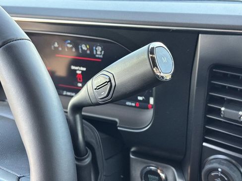 New 2025 Ford F350 Platinum image 14