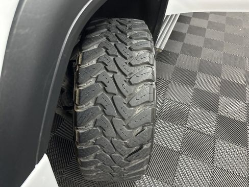 Used 2022 GMC Sierra 2500 Denali w/ Denali Ultimate Package image 41