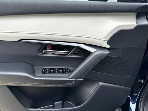 New 2026 MAZDA CX-5 Preferred AWD/4WD image 27