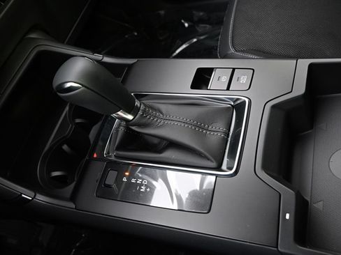 New 2026 MAZDA CX-5 Select AWD/4WD image 30