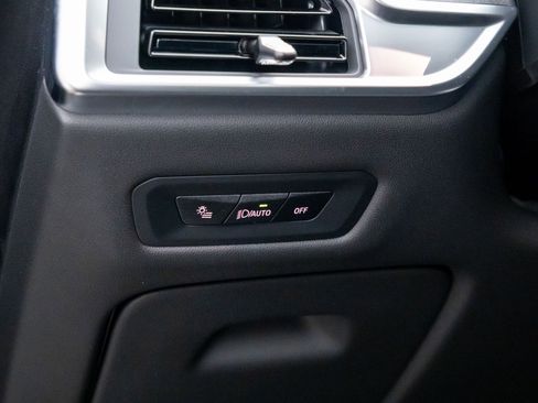 New 2026 BMW X5 xDrive40i AWD/4WD image 19