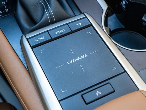 Used 2022 Lexus RX 350 AWD w/ Premium Package image 19