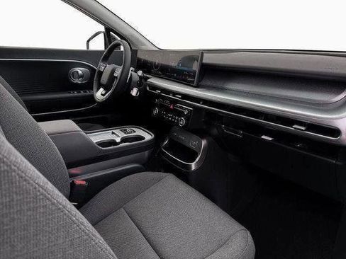 New 2026 Hyundai Ioniq 9 S image 24