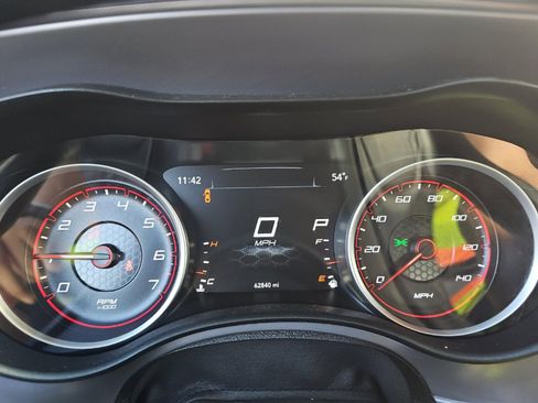 Used 2023 Dodge Charger GT image 10