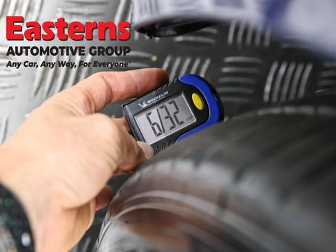 Used 2019 Tesla Model 3 Long Range AWD/4WD image 20