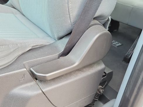 Certified 2017 Ford Transit 350 XLT RWD image 22