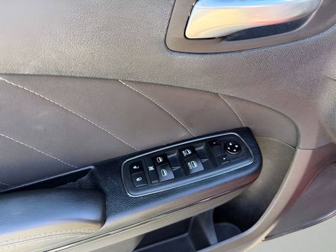 Used 2020 Dodge Charger GT w/ Blacktop Package AWD/4WD image 19
