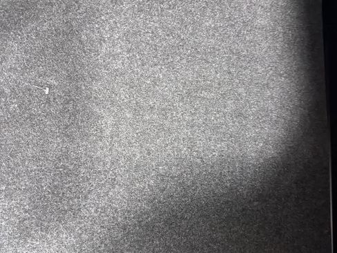 New 2025 Nissan Versa S w/ Trunk Package image 6