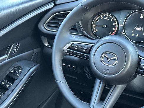 New 2026 MAZDA CX-30 AWD 2.5 S image 19