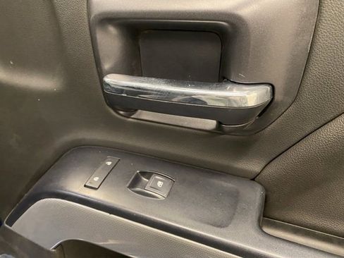 Used 2019 Chevrolet Silverado 3500 LTZ w/ Duramax Plus Package image 20