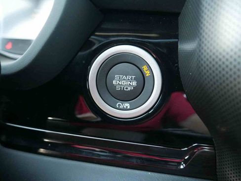 New 2026 RAM 3500 Limited image 43