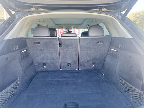 Used 2020 Audi Q5 2.0T Premium image 52