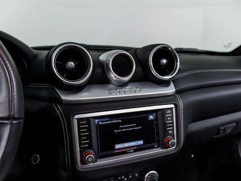 Used 2016 Ferrari California T image 41