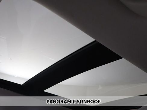 New 2025 Mitsubishi Outlander AWD image 4