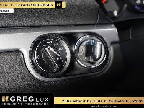 Used 2025 Porsche 718 Cayman RWD image 49