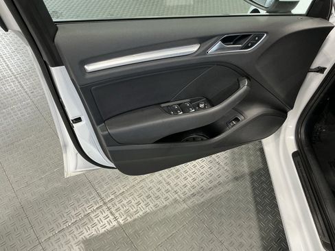 Used 2015 Audi A3 1.8T Premium w/ Audi MMI Navigation Plus image 16