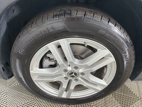 Used 2021 Mercedes-Benz GLA 250 4MATIC image 13