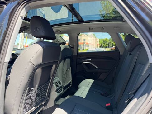 New 2026 Audi Q5 Premium AWD/4WD image 25
