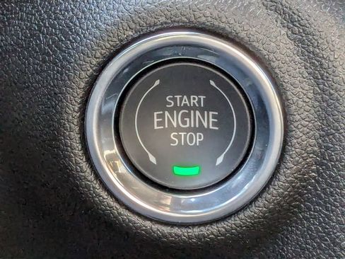 New 2026 Chevrolet Silverado 2500 W/T w/ WT Convenience Package image 30