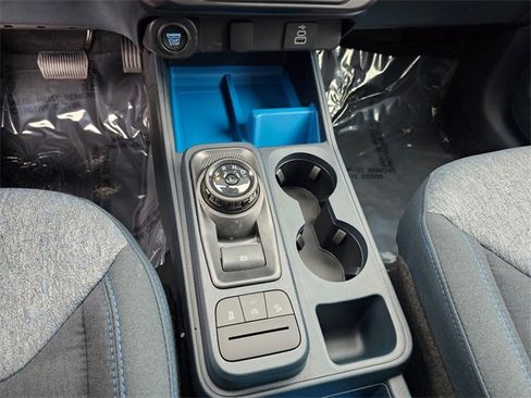 New 2026 Ford Maverick XLT w/ XLT Luxury Package image 22