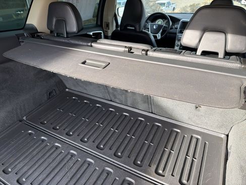 Used 2012 Volvo XC60 T6 image 25