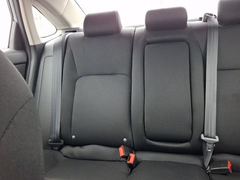 Used 2023 Honda Civic EX image 14