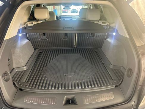 Used 2023 Cadillac XT5 Premium Luxury image 28