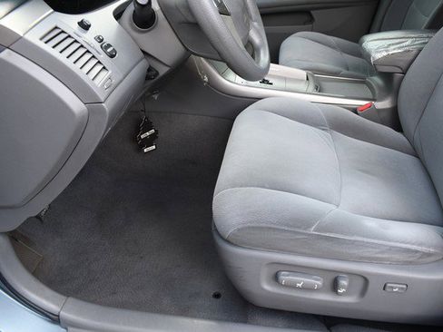 Used 2005 Toyota Avalon XL image 15