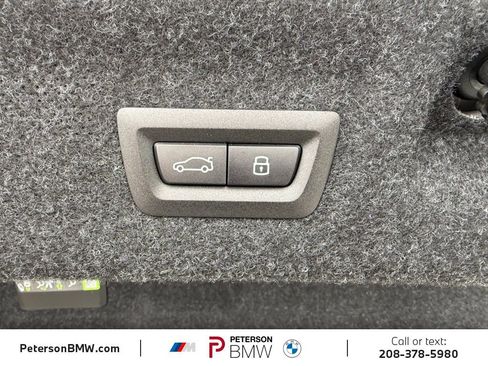 New 2026 BMW 430i xDrive Coupe w/ Premium Package image 15