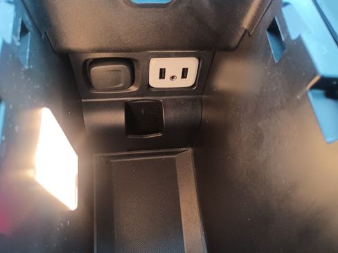 Used 2019 Chevrolet Impala Premier w/ Premier Confidence Package FWD image 20