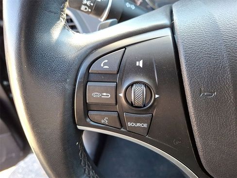 Used 2020 Acura MDX SH-AWD w/ Technology Package image 17