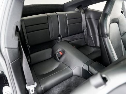 Certified 2020 Porsche 911 Carrera image 27
