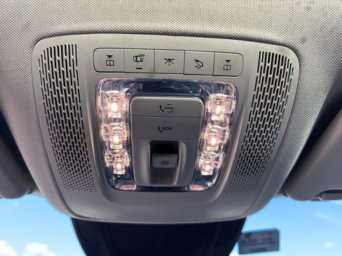 Used 2022 Mercedes-Benz GLE 350 image 19