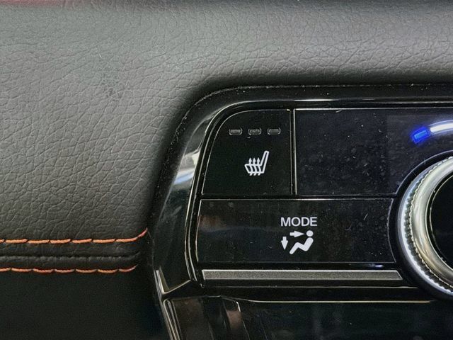 Used 2024 Honda Pilot TrailSport image 24