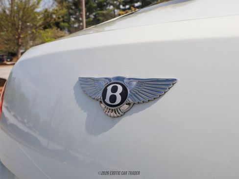 Used 2013 Bentley Continental GT AWD/4WD image 81