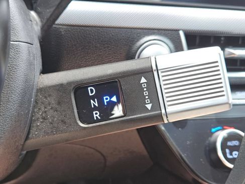 Used 2025 Hyundai Sonata SEL FWD image 21