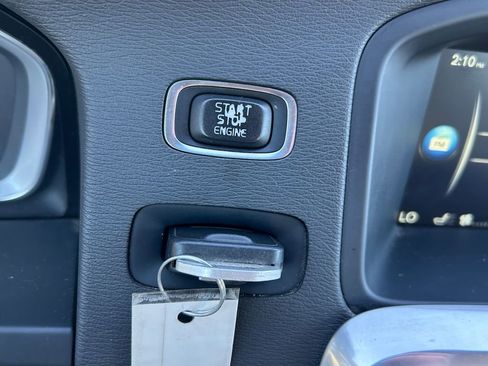 Used 2015 Volvo S60 T5 Premier image 26