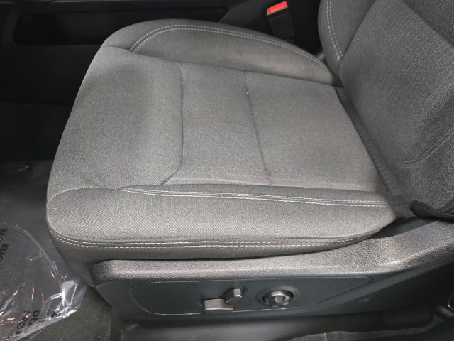 Used 2021 RAM 1500 Big Horn AWD/4WD image 29