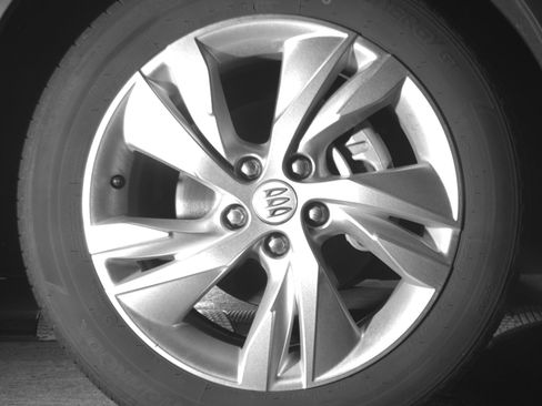 Used 2025 Buick Encore GX Preferred FWD image 13