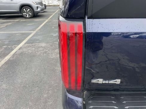 Used 2023 Toyota Tundra SR5 image 20