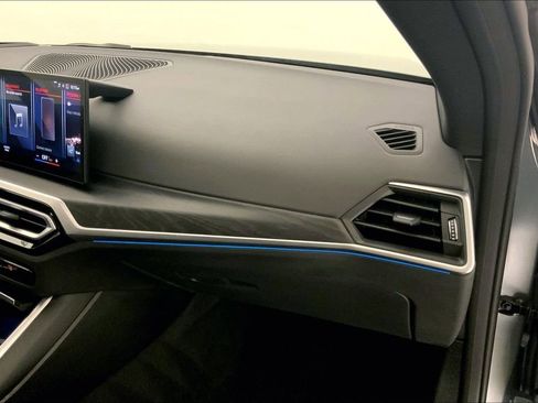 Certified 2023 BMW i4 eDrive35 RWD image 23