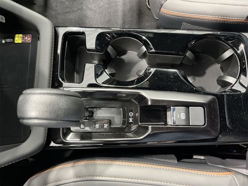 New 2026 Subaru Forester Sport image 19