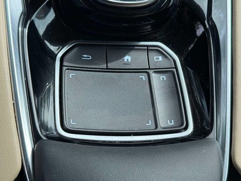 Certified 2024 Acura RDX SH-AWD image 25