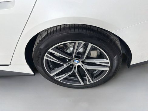 New 2026 BMW 430i w/ Premium Package RWD image 32