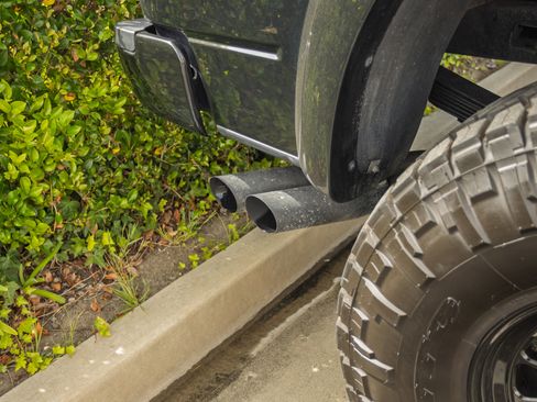 Used 2013 Ford F150 Raptor w/ Luxury Equipment Group AWD/4WD image 11