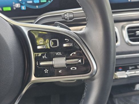 Certified 2023 Mercedes-Benz GLE 450 4MATIC image 21