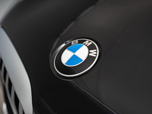 New 2026 BMW X5 xDrive40i AWD/4WD image 3