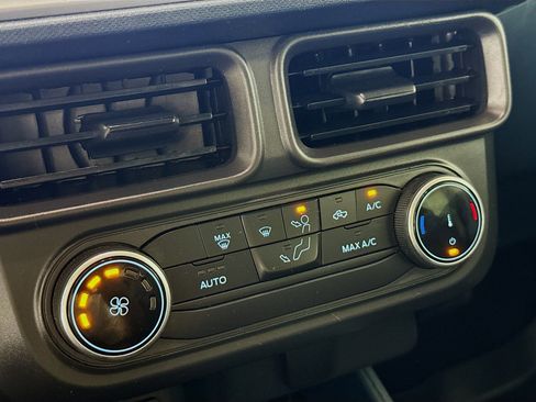 Used 2022 Ford Maverick XL w/ Equipment Group 100A Standard image 16