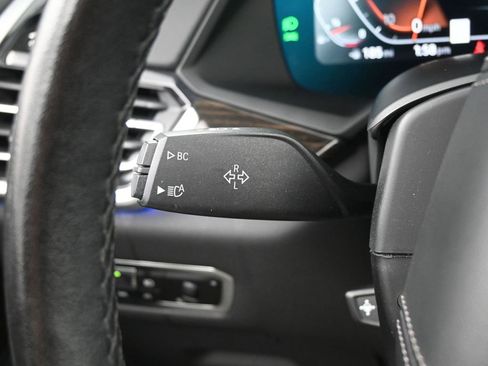 Used 2021 BMW X5 xDrive40i image 19